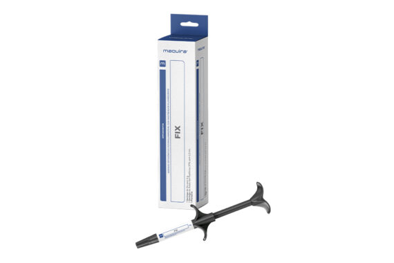Adesivo Ortodôntico FIX - 4g